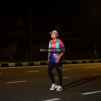 Runner Photo 3533928