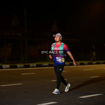 Runner Photo 3533929