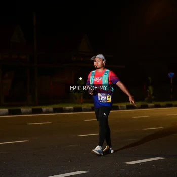 Runner Photo 3533930