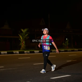 Runner Photo 3533931