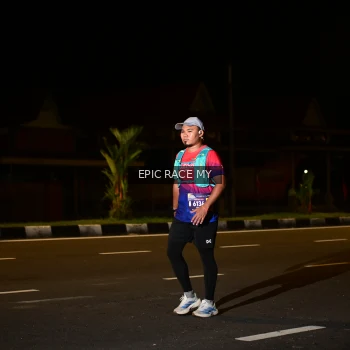 Runner Photo 3533932