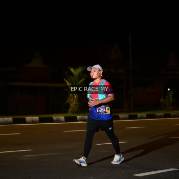 Runner Photo 3533933