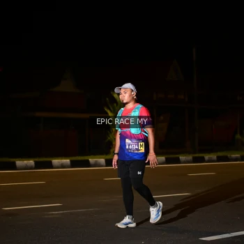 Runner Photo 3533934