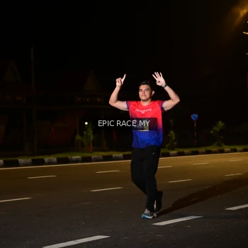 Runner Photo 3533935