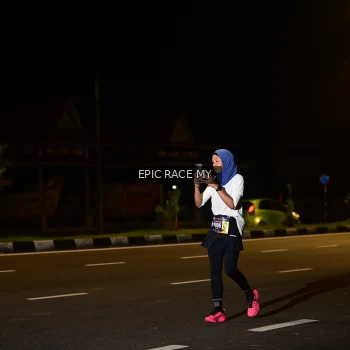 Runner Photo 3533940