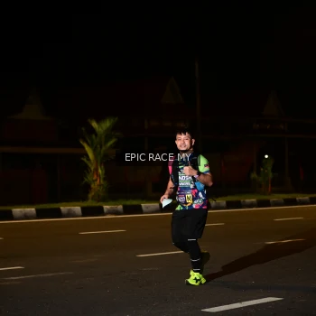 Runner Photo 3533941