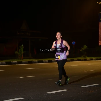 Runner Photo 3533942