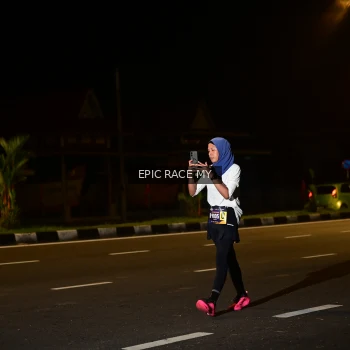Runner Photo 3533943