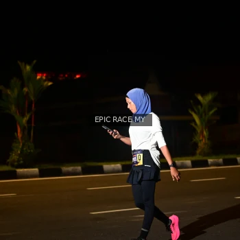 Runner Photo 3533944