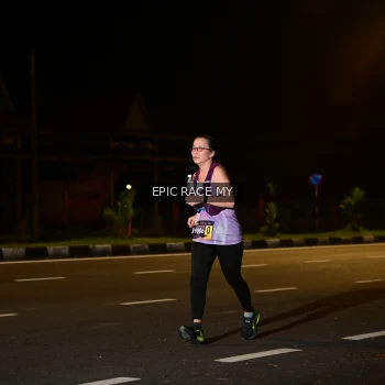 Runner Photo 3533946