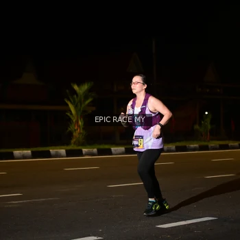 Runner Photo 3533947