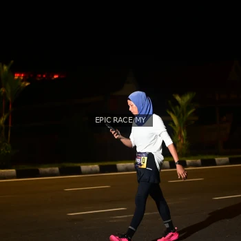 Runner Photo 3533948