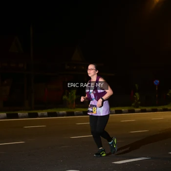 Runner Photo 3533949