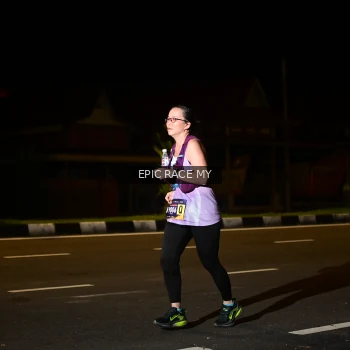 Runner Photo 3533950