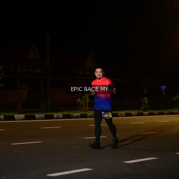 Runner Photo 3533951