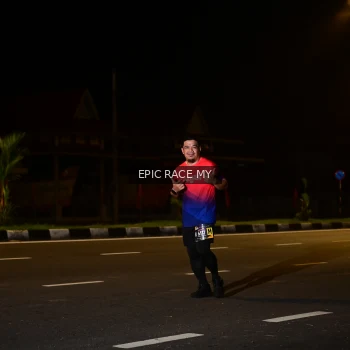 Runner Photo 3533952