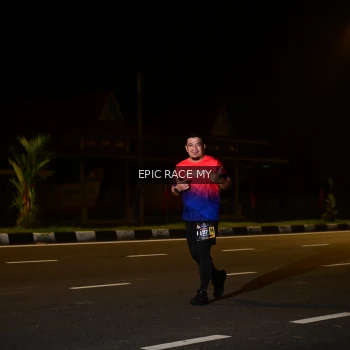 Runner Photo 3533953