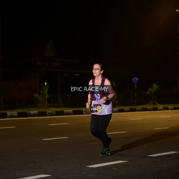 Runner Photo 3533954