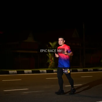 Runner Photo 3533955