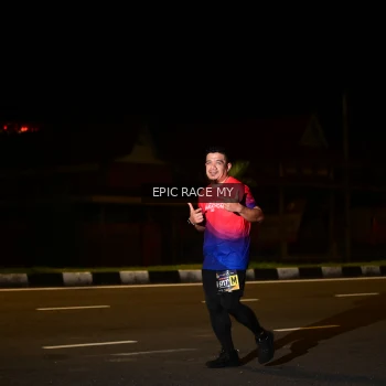 Runner Photo 3533956