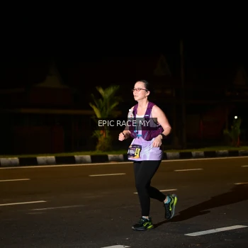 Runner Photo 3533957