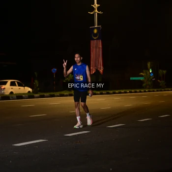 Runner Photo 3533959