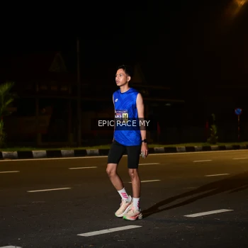 Runner Photo 3533960