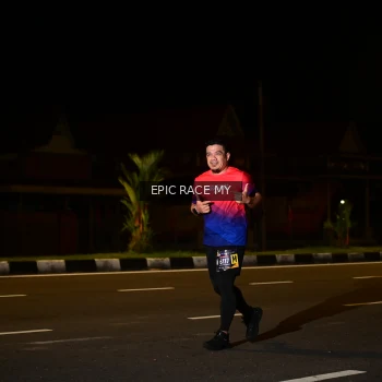 Runner Photo 3533962