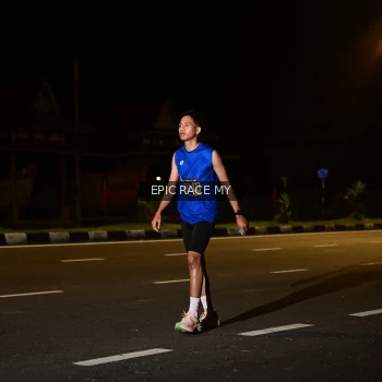 Runner Photo 3533963