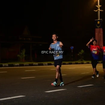 Runner Photo 3533965