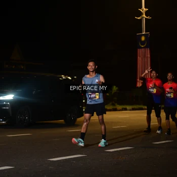 Runner Photo 3533966