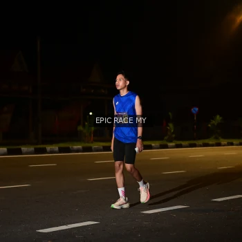 Runner Photo 3533967