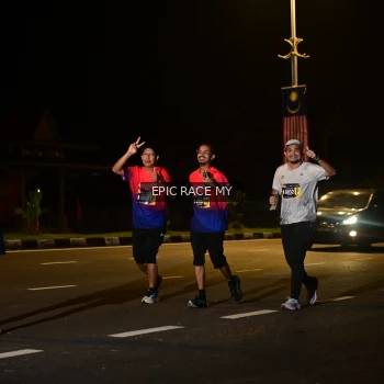 Runner Photo 3533968