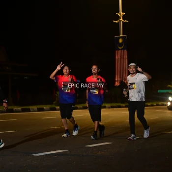 Runner Photo 3533969