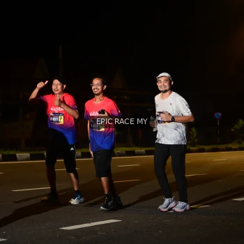 Runner Photo 3533970