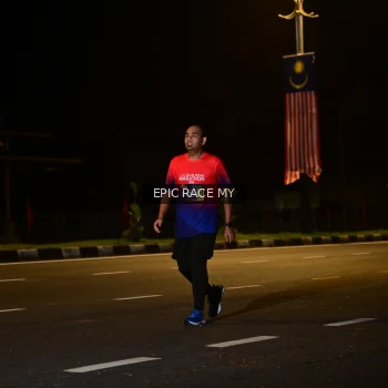 Runner Photo 3533971