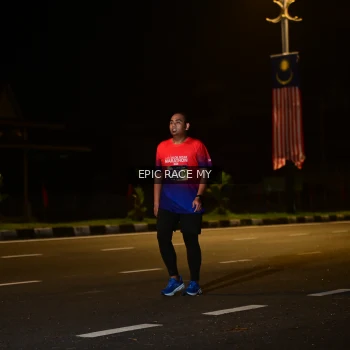 Runner Photo 3533972