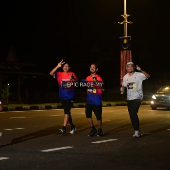 Runner Photo 3533973