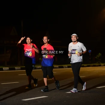 Runner Photo 3533974