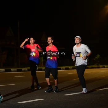 Runner Photo 3533975
