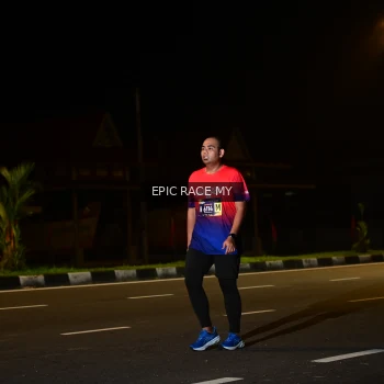 Runner Photo 3533976