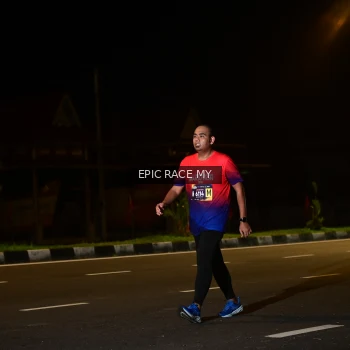 Runner Photo 3533977