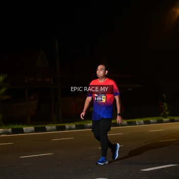 Runner Photo 3533978