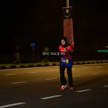 Runner Photo 3533979