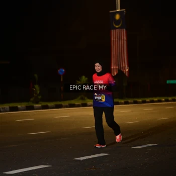 Runner Photo 3533980