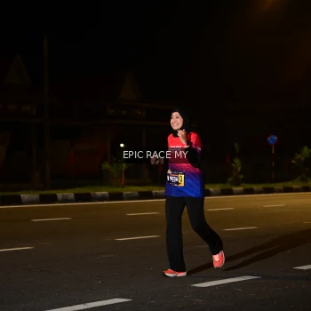 Runner Photo 3533981