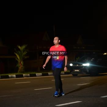 Runner Photo 3533982