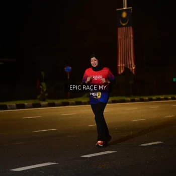 Runner Photo 3533983