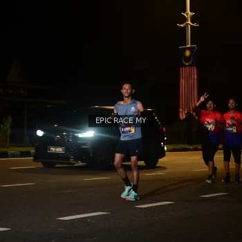 Runner Photo 3533984