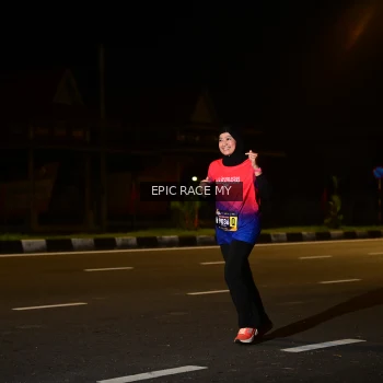 Runner Photo 3533985